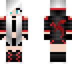 tiny edit