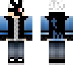 toby_mcavin overlay added