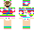 tom clancy rainbow