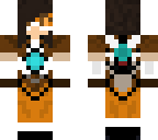 tracer edit