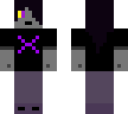 trollsona