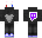 tweisarmy