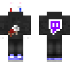 tweisarmy