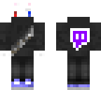 tweisarmy