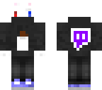 tweisarmy