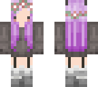twin chibi deer 1