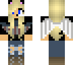 twin edit