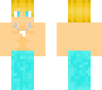 tylerpie12