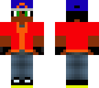 typetrainer