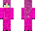 typhys skin