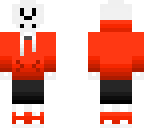 underswap papyrus