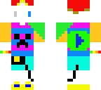 undertale