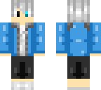 undertale sans human