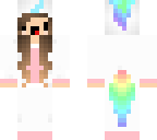 unicorn_ girl
