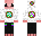 updated version of donutpiggy