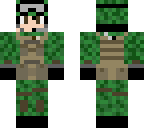 us marine junglecamo