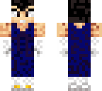 vegeta