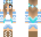 voor anoukiecookie