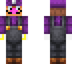 waluigi
