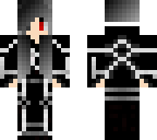 warrior silver