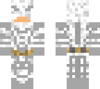 white lantern batman