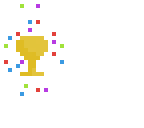 winners