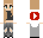 wip for 1dsophia