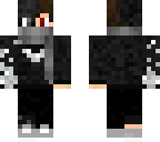 wither boii
