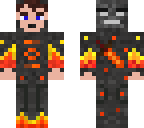 witherassasin69 - 2
