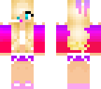 x_coolwolfgirl_x