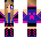 x_coolwolfgirl_x