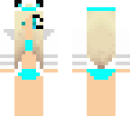 x_coolwolfgirl_x