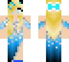 x_coolwolfgirl_x