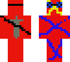 x-man 2