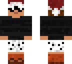 xblackjack