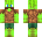 xenwor