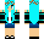 xgirl