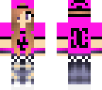 xx_k_a_t_e_xx