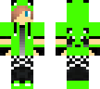 xx_k_a_t_e_xx
