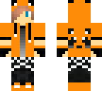 xx_k_a_t_e_xx