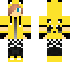 xx_k_a_t_e_xx