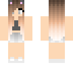 xxstichexpressxx