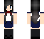 yandere chan