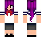yandere chan