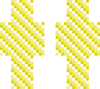 yellow-white