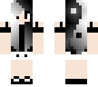 yinyang twin 1