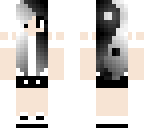 yinyang twin 2