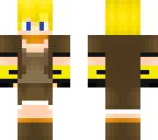 yong rwby sanpro 2