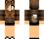 yorkie