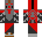 zed-lol